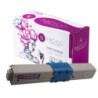 Toner INKDIGO do OKI C 310 Magenta - 1