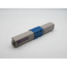Toner INKDIGO do OKI C 310 Magenta - 2