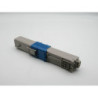 Toner INKDIGO do OKI C 310 Magenta - 3