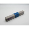 Toner INKDIGO do OKI C 310 Yellow - 2