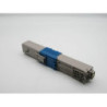 Toner INKDIGO do OKI C 310 Yellow - 3