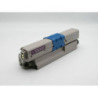 Toner INKDIGO do OKI C 510 Black - 3
