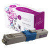 Toner INKDIGO do OKI C 510 Yellow - 1