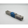 Toner INKDIGO do OKI C 510 Yellow - 2