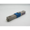 Toner INKDIGO do OKI C 510 Yellow - 3