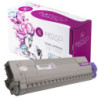 Toner INKDIGO do OKI C 823 7K Black S - 1