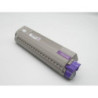 Toner INKDIGO do OKI C 823 7K Black S - 3