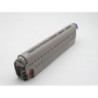 Toner INKDIGO do OKI C 823 7K Cyan S - 2