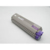 Toner INKDIGO do OKI C 823 7K Cyan S - 3
