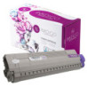 Toner INKDIGO do OKI C 823 7K Magenta S - 1