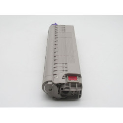 Toner INKDIGO do OKI C 823 7K Magenta S - 2