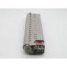 Toner INKDIGO do OKI C 823 7K Magenta S - 2