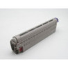 Toner INKDIGO do OKI C 823 7K Magenta S - 3
