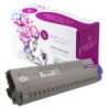 Toner INKDIGO do OKI C 823 7K Yellow S - 1