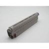 Toner INKDIGO do OKI C 823 7K Yellow S - 2