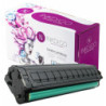 TONER INKDIGO DO PANTUM P2200 Black - 1