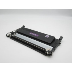 Toner INKDIGO do SAMSUNG CLP 320 Black - 2