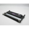 Toner INKDIGO do SAMSUNG CLP 320 Black - 2