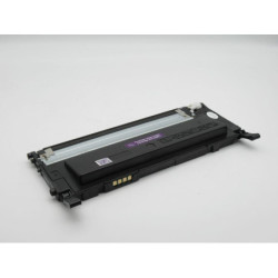 Toner INKDIGO do SAMSUNG CLP 320 Black - 3