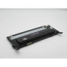 Toner INKDIGO do SAMSUNG CLP 320 Black - 3