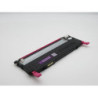 Toner INKDIGO do SAMSUNG CLP 320 Magenta - 2