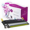 Toner INKDIGO do SAMSUNG CLP 320 Yellow - 1