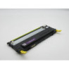 Toner INKDIGO do SAMSUNG CLP 320 Yellow - 2