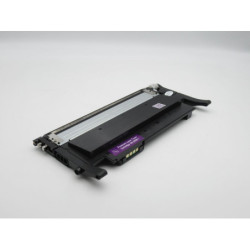 Toner INKDIGO do SAMSUNG CLP-360 Black - 2