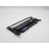 Toner INKDIGO do SAMSUNG CLP-360 Black - 2