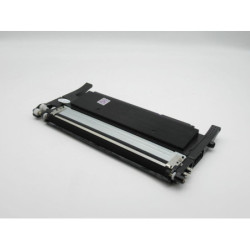 Toner INKDIGO do SAMSUNG CLP-360 Black - 3