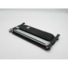 Toner INKDIGO do SAMSUNG CLP-360 Black - 3