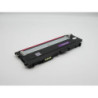 Toner INKDIGO do SAMSUNG CLP-360 Magenta - 2