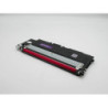 Toner INKDIGO do SAMSUNG CLP-360 Magenta - 3