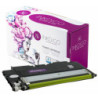 Toner INKDIGO do SAMSUNG CLP-360 Yellow - 1