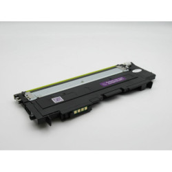 Toner INKDIGO do SAMSUNG CLP-360 Yellow - 2