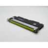 Toner INKDIGO do SAMSUNG CLP-360 Yellow - 3