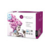 Toner INKDIGO do SAMSUNG CLP 770 Magenta - 1