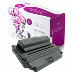 Toner INKDIGO do SAMSUNG MLT-D2082L Black - 1