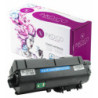 Toner INKDIGO do UTAX PK1012 Black P - 1