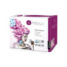 Toner INKDIGO do XEROX 106R02310 5k Black - 1