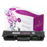 Toner INKDIGO do XEROX 106R02778 Black - 1