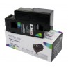 Toner Cartridge Web Black DELL 1660 zamiennik 59311130