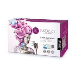 Toner INKDIGO do XEROX 113R00726 Black - 1