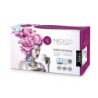 Toner INKDIGO do XEROX 3115 Black - 1