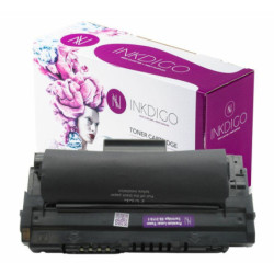 Toner INKDIGO do XEROX 3119 Black - 1