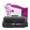 Toner INKDIGO do XEROX 3119 Black - 1