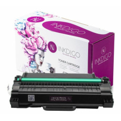 Toner INKDIGO do XEROX 3140 Black - 1