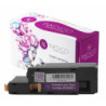 Toner INKDIGO do XEROX 6020 Cyan - 1