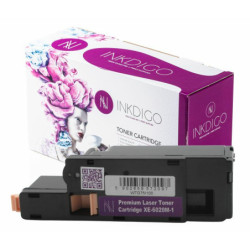 Toner INKDIGO do XEROX 6020 Magenta - 1