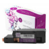 Toner INKDIGO do XEROX 6020 Magenta - 1